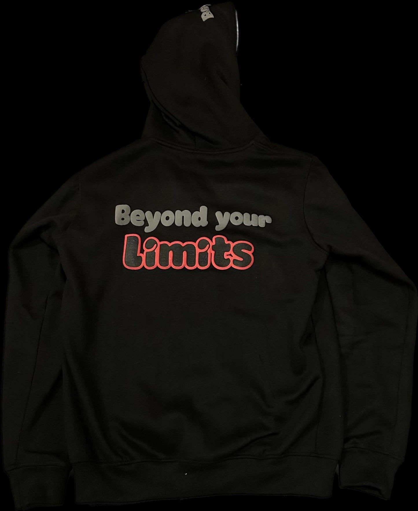 RTF´ Go beyond